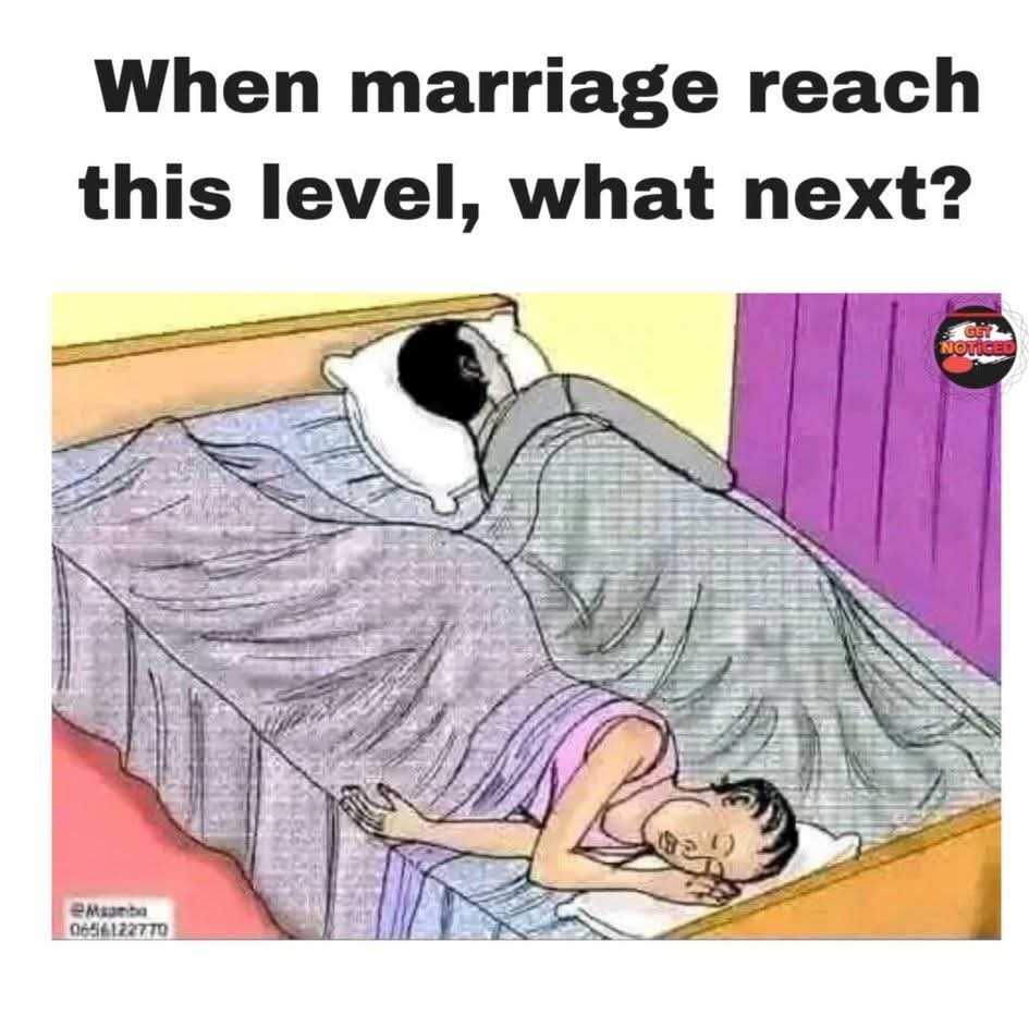 Enjoy this shared meme on HappyTimes, then discover more funny photos and videos.