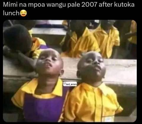 Enjoy this shared meme on HappyTimes, then discover more funny photos and videos.