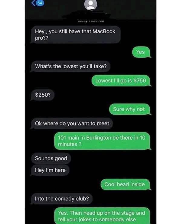 Enjoy this shared meme on HappyTimes, then discover more funny photos and videos.