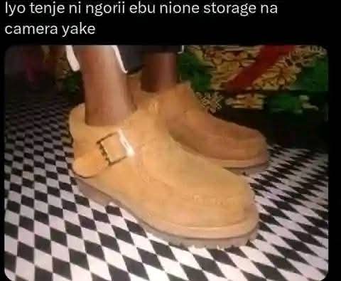 Enjoy this shared meme on HappyTimes, then discover more funny photos and videos.