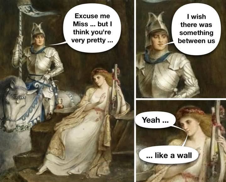 Enjoy this shared meme on HappyTimes, then discover more funny photos and videos.