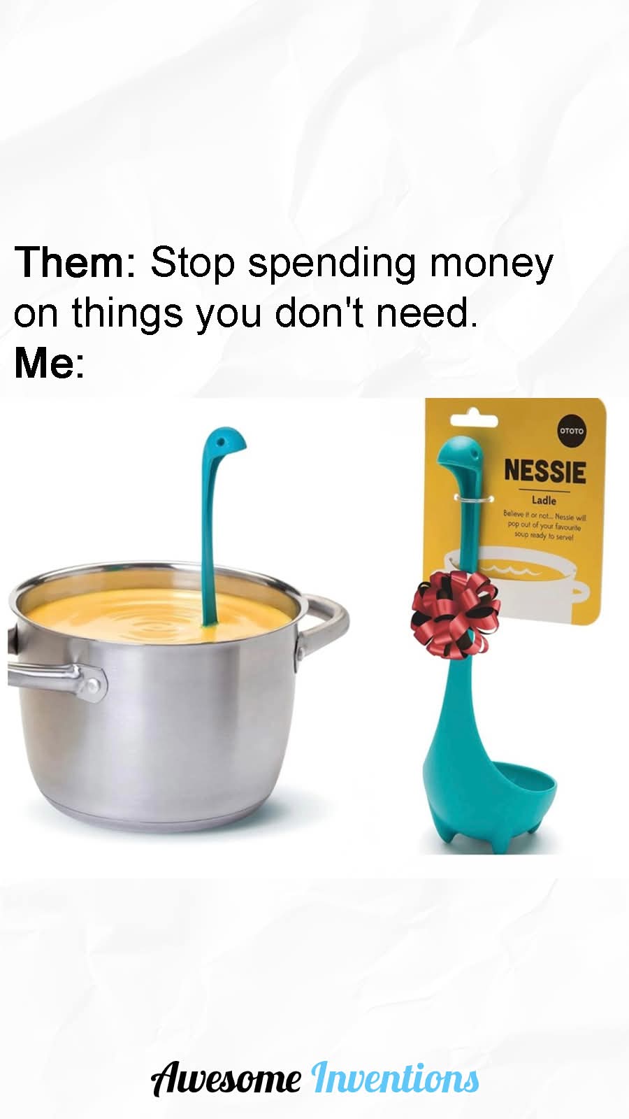 Enjoy this shared meme on HappyTimes, then discover more funny photos and videos.