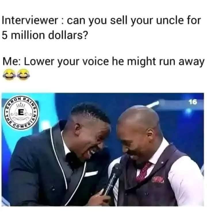 Enjoy this shared meme on HappyTimes, then discover more funny photos and videos.
