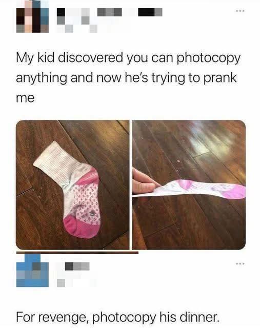 Enjoy this shared meme on HappyTimes, then discover more funny photos and videos.