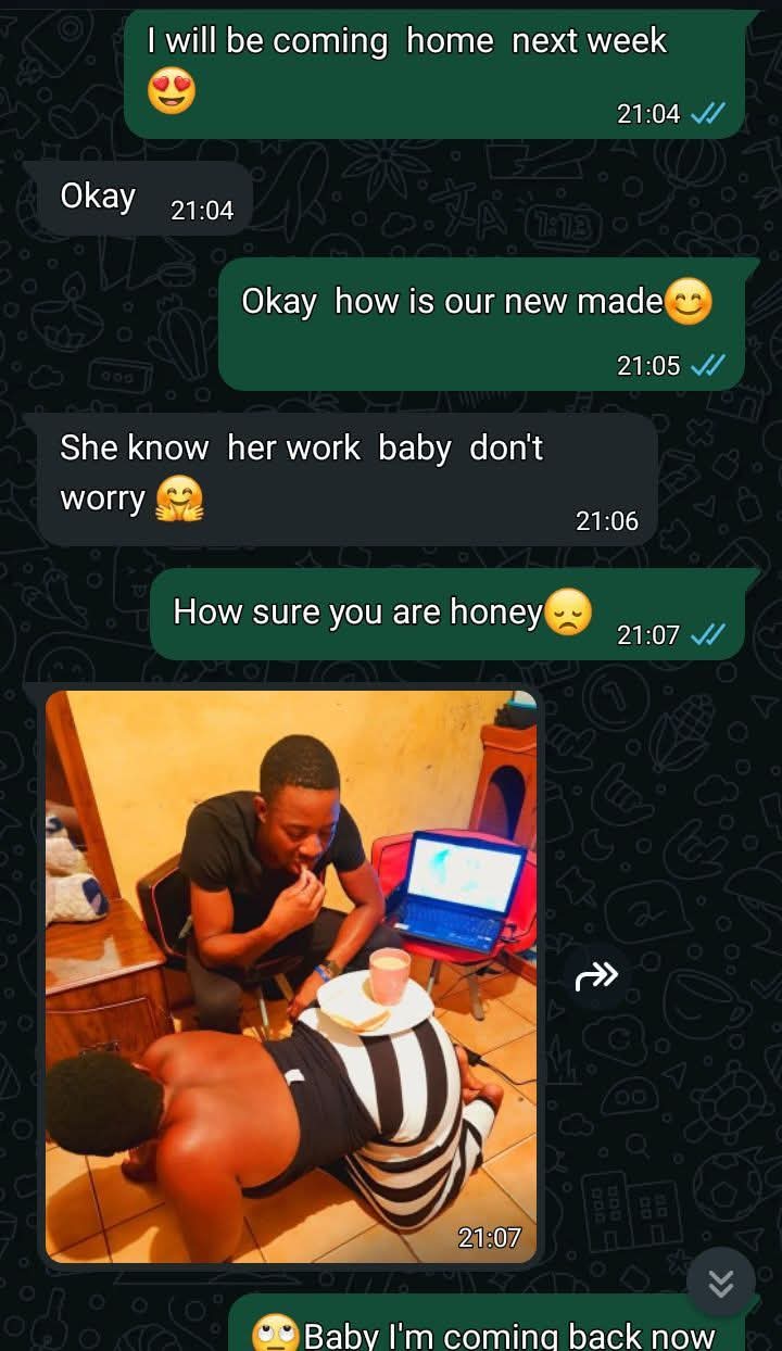 Enjoy this shared meme on HappyTimes, then discover more funny photos and videos.