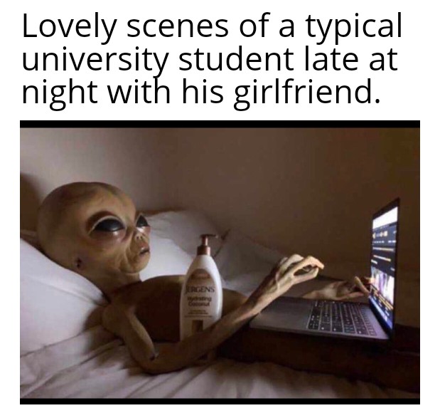 Enjoy this shared meme on HappyTimes, then discover more funny photos and videos.