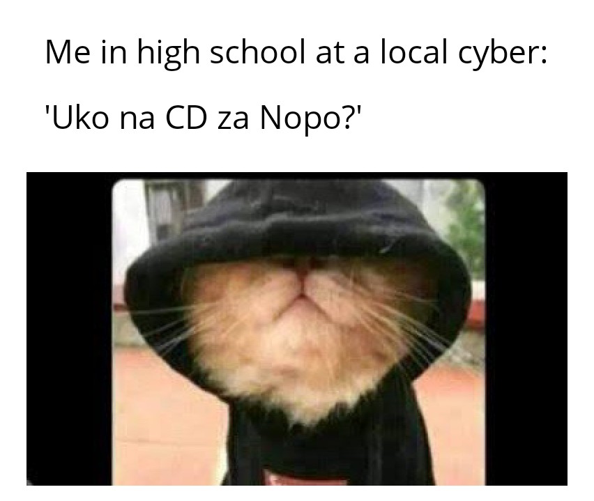 Enjoy this shared meme on HappyTimes, then discover more funny photos and videos.