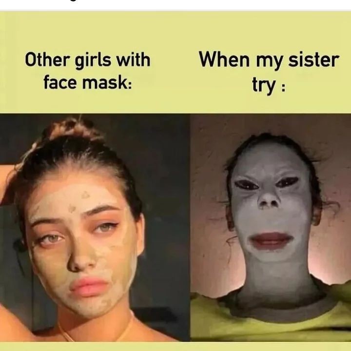 Enjoy this shared meme on HappyTimes, then discover more funny photos and videos.