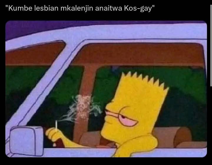Enjoy this shared meme on HappyTimes, then discover more funny photos and videos.