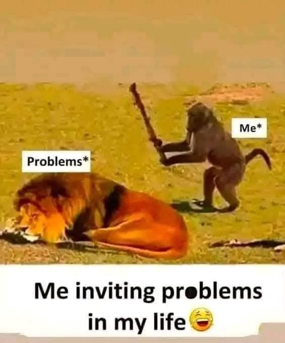 Enjoy this shared meme on HappyTimes, then discover more funny photos and videos.