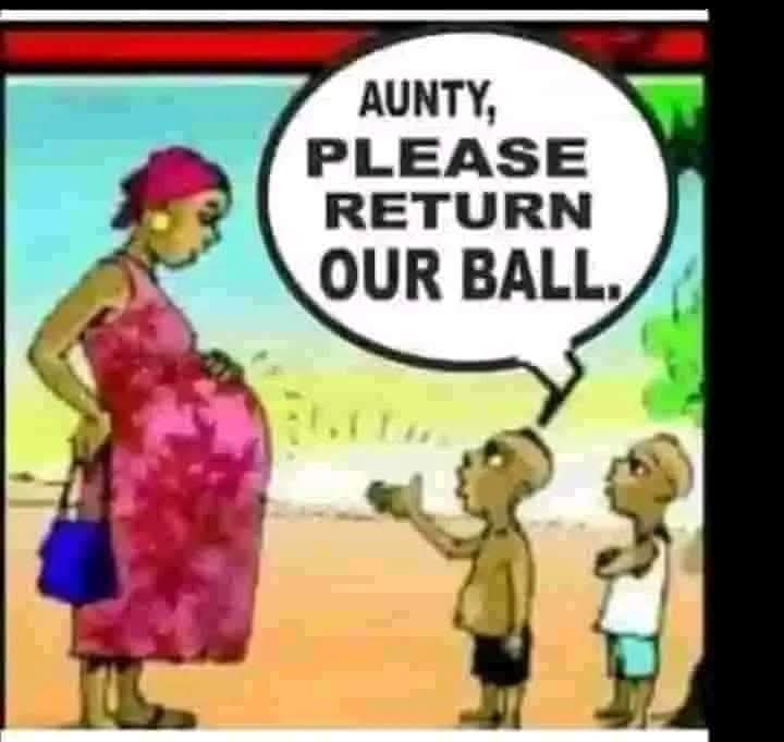Enjoy this shared meme on HappyTimes, then discover more funny photos and videos.