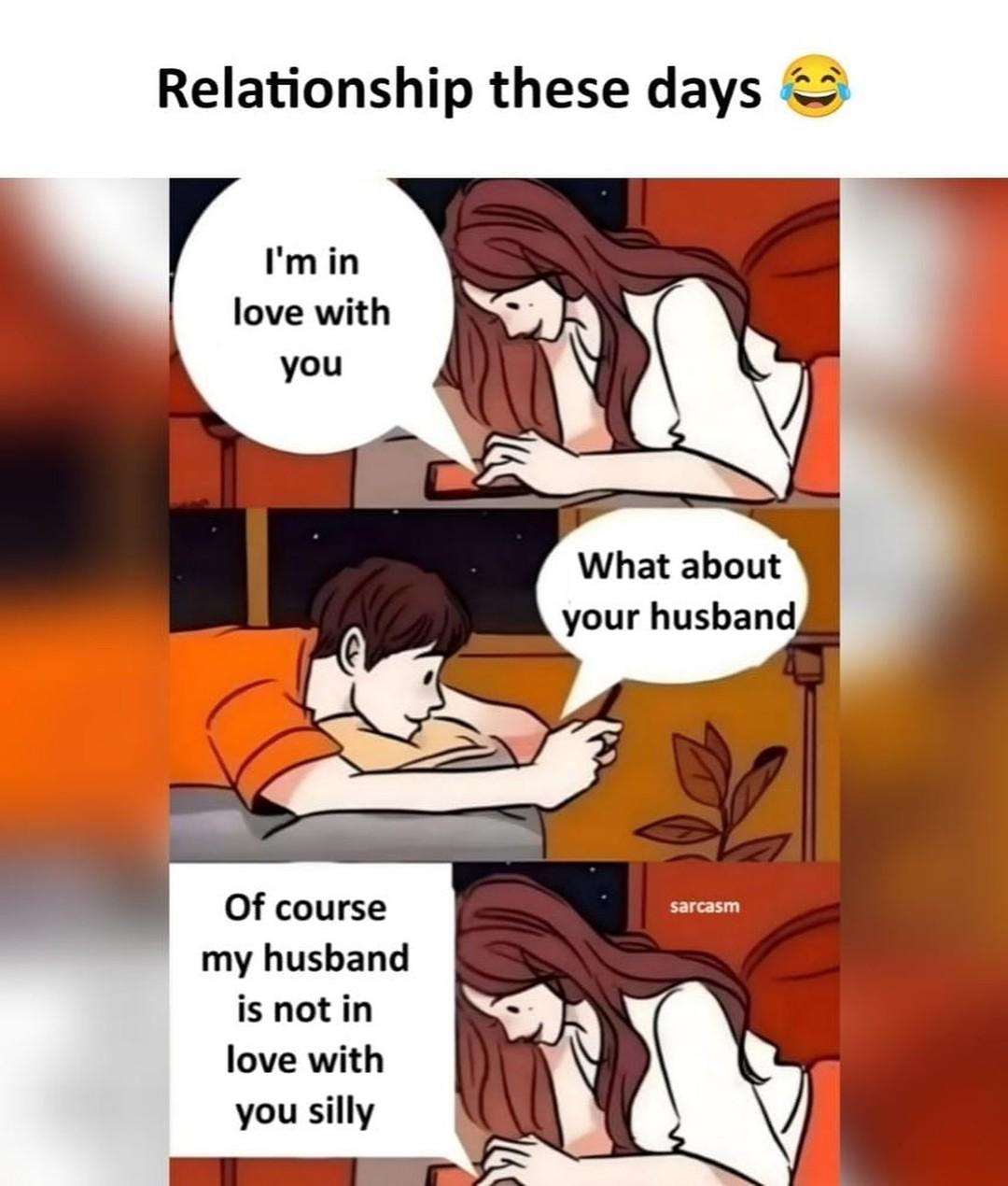 Enjoy this shared meme on HappyTimes, then discover more funny photos and videos.