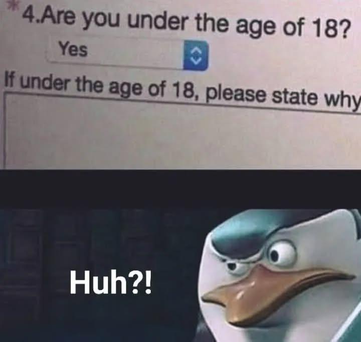 Enjoy this shared meme on HappyTimes, then discover more funny photos and videos.