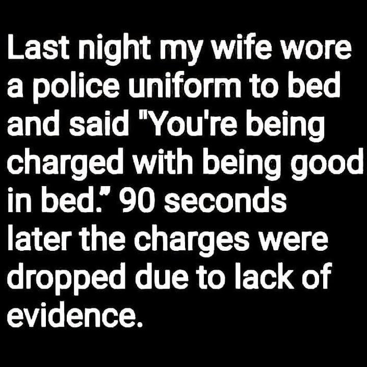 Enjoy this shared meme on HappyTimes, then discover more funny photos and videos.