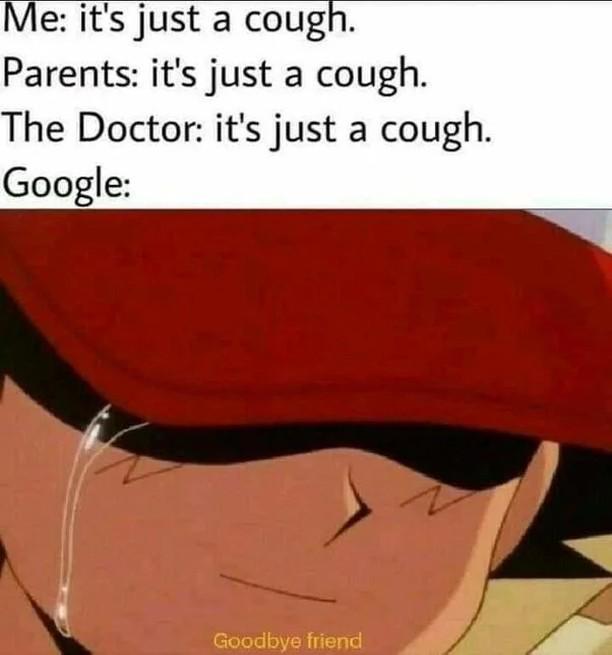 Enjoy this shared meme on HappyTimes, then discover more funny photos and videos.