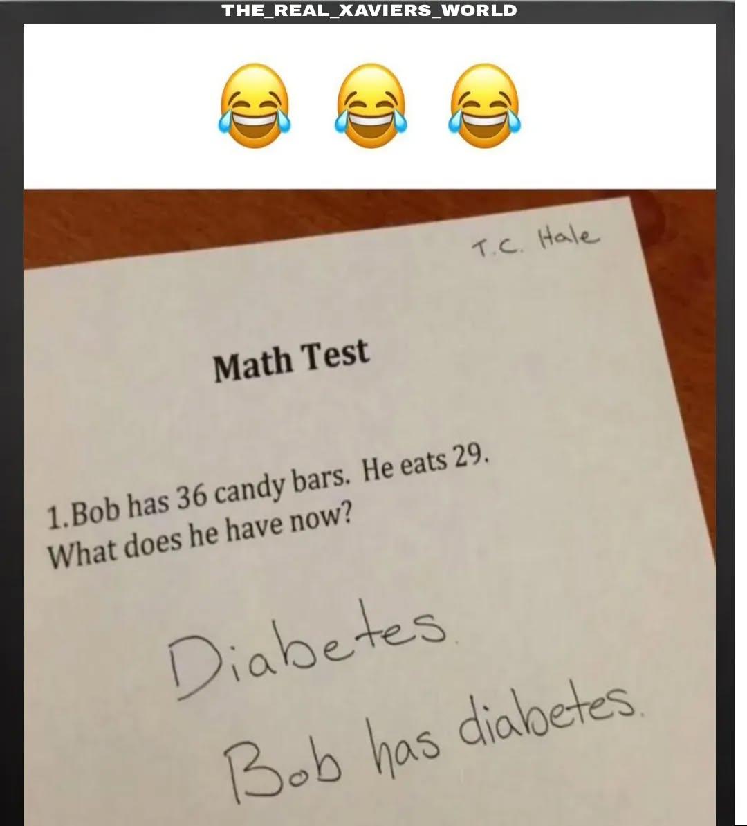Enjoy this shared meme on HappyTimes, then discover more funny photos and videos.