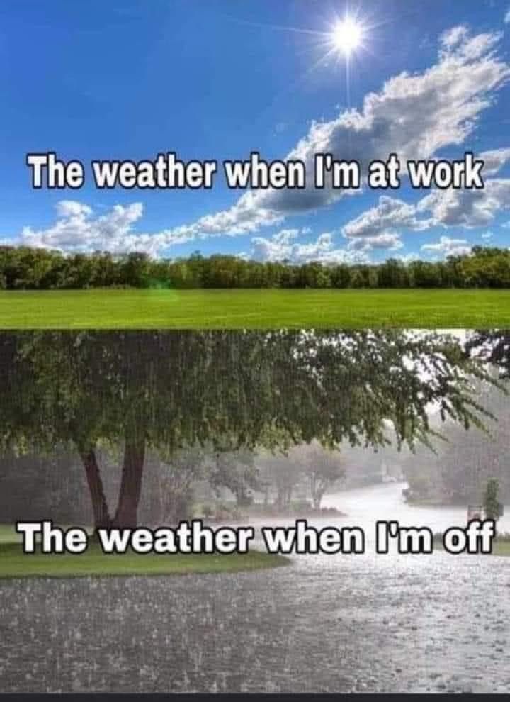 Enjoy this shared meme on HappyTimes, then discover more funny photos and videos.