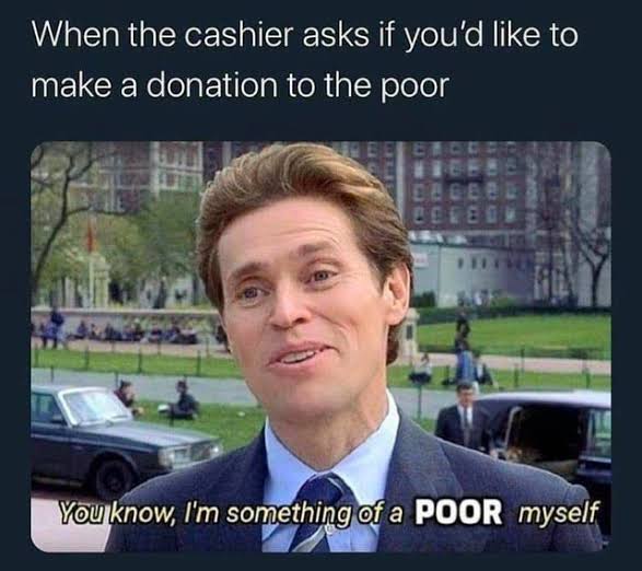 Enjoy this shared meme on HappyTimes, then discover more funny photos and videos.