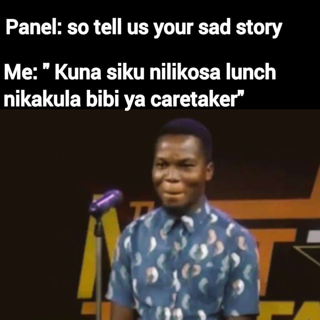 Enjoy this shared meme on HappyTimes, then discover more funny photos and videos.