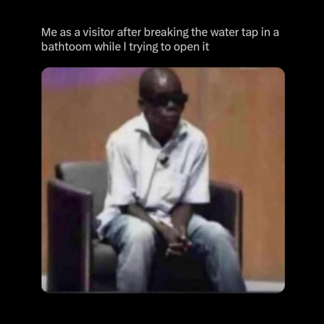 Enjoy this shared meme on HappyTimes, then discover more funny photos and videos.