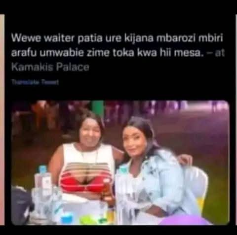 Enjoy this shared meme on HappyTimes, then discover more funny photos and videos.