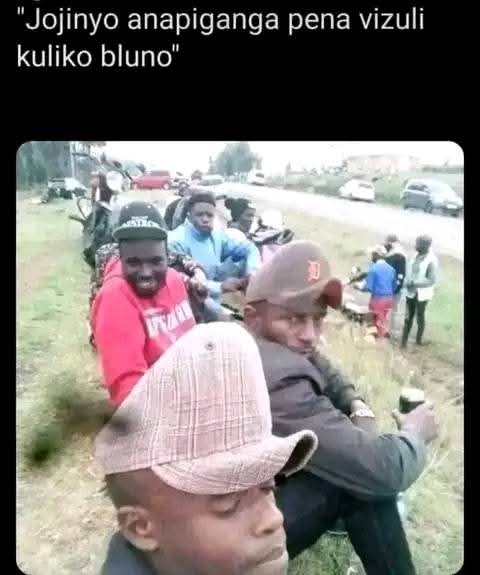 Enjoy this shared meme on HappyTimes, then discover more funny photos and videos.