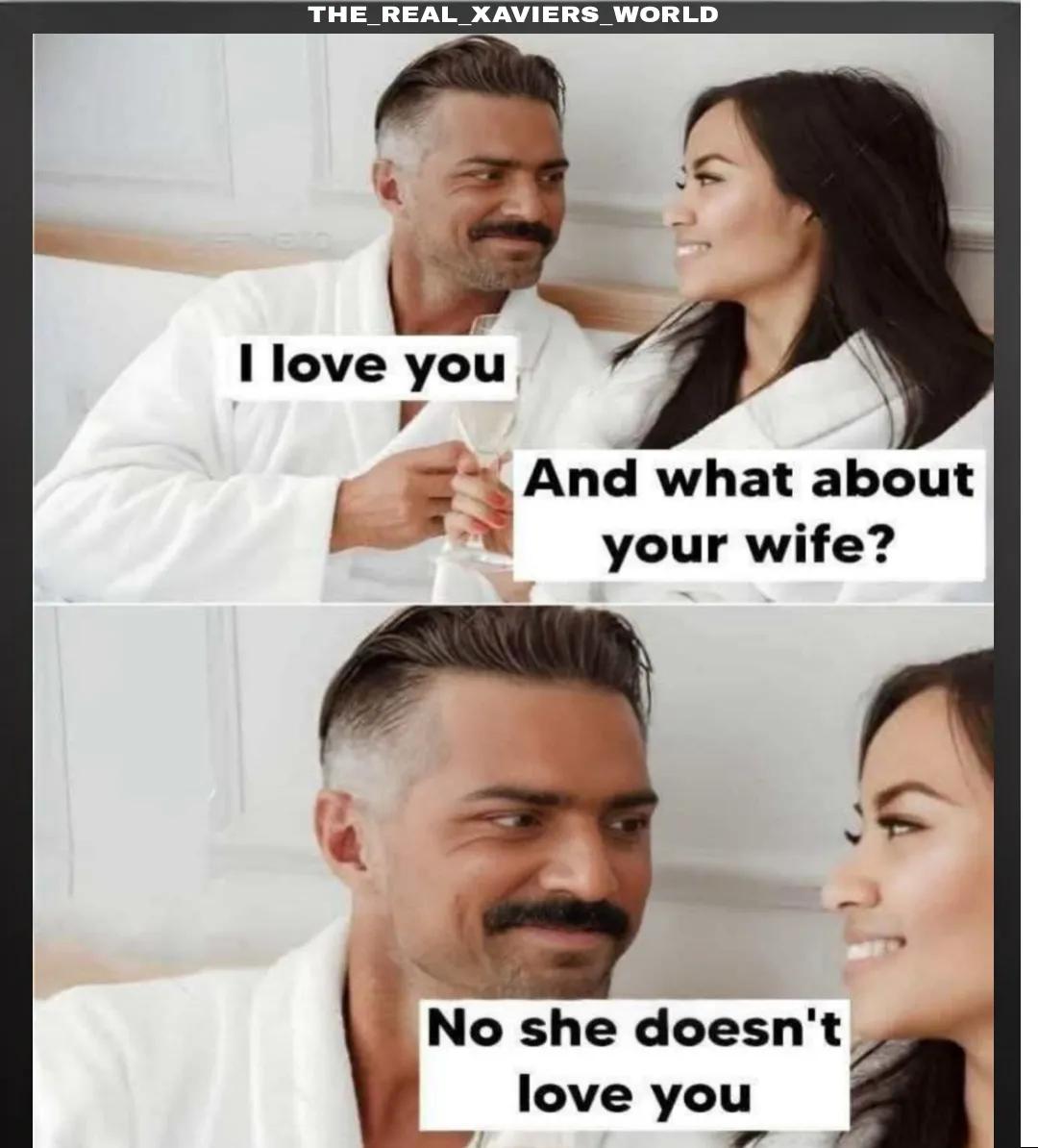 Enjoy this shared meme on HappyTimes, then discover more funny photos and videos.
