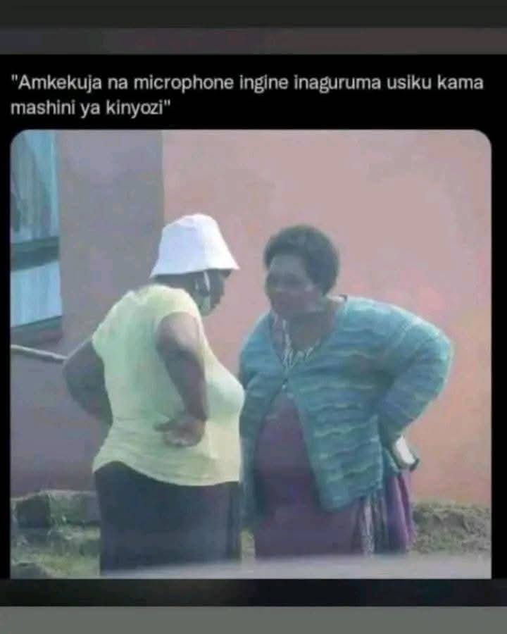 Enjoy this shared meme on HappyTimes, then discover more funny photos and videos.
