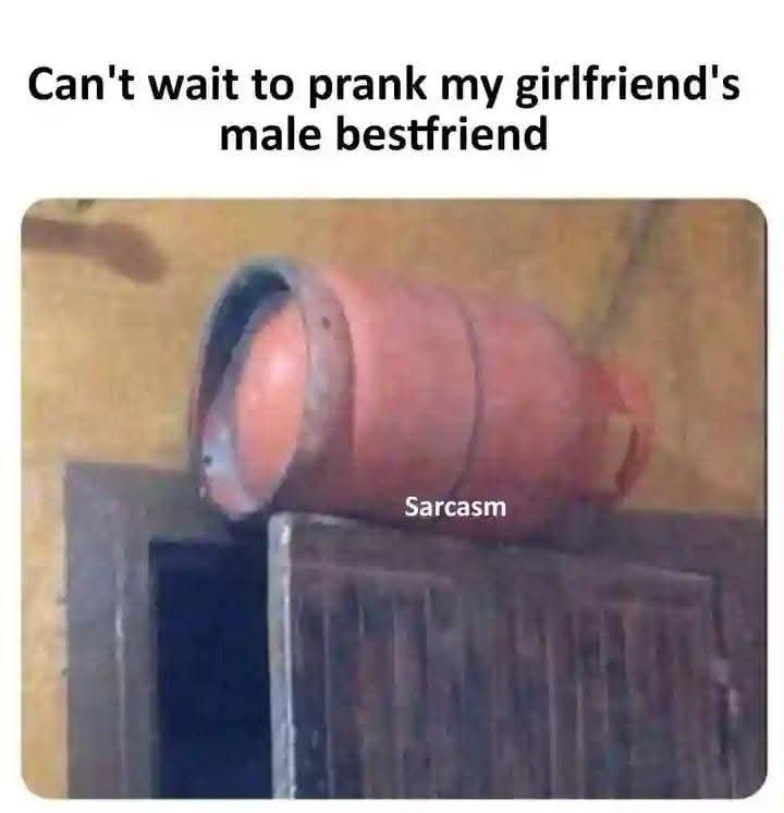 Enjoy this shared meme on HappyTimes, then discover more funny photos and videos.