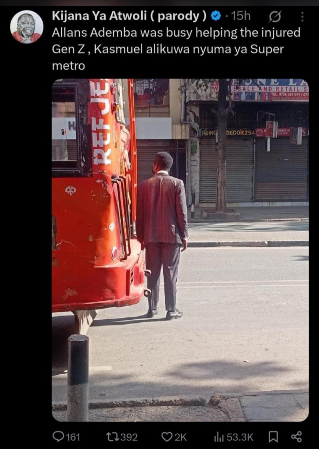 Enjoy this shared meme on HappyTimes, then discover more funny photos and videos.