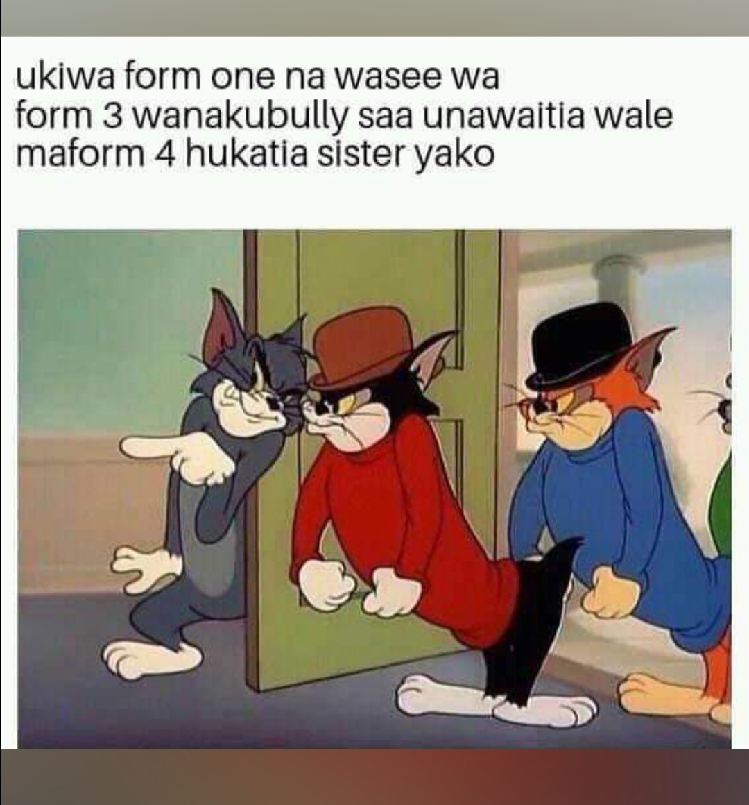 Enjoy this shared meme on HappyTimes, then discover more funny photos and videos.