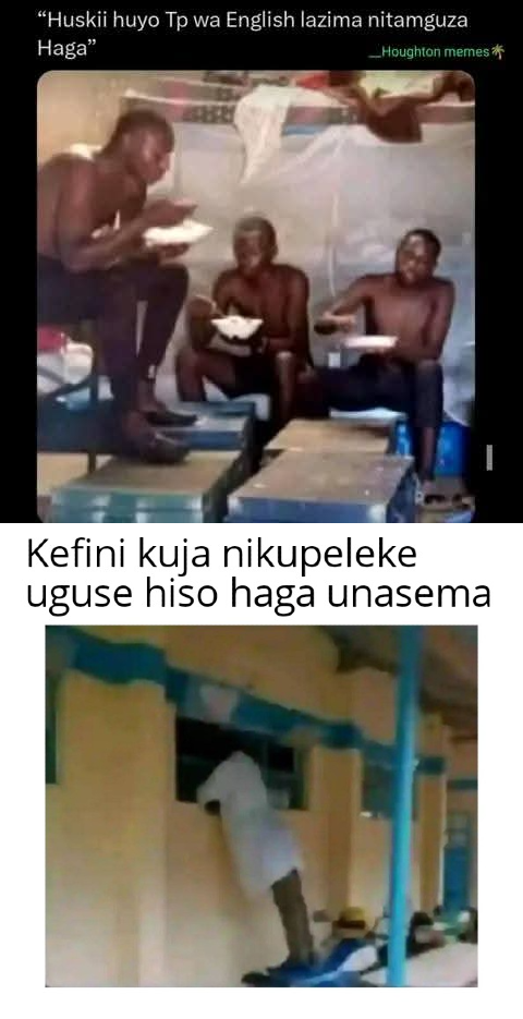 Enjoy this shared meme on HappyTimes, then discover more funny photos and videos.