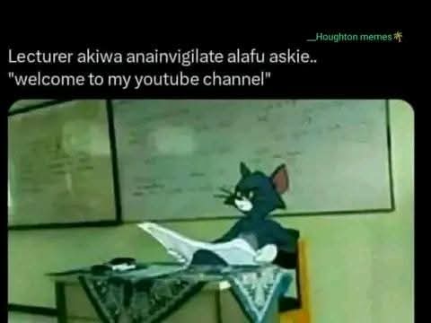 Enjoy this shared meme on HappyTimes, then discover more funny photos and videos.