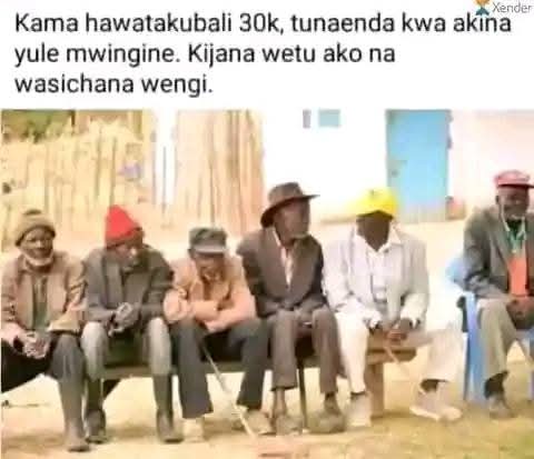 Enjoy this shared meme on HappyTimes, then discover more funny photos and videos.