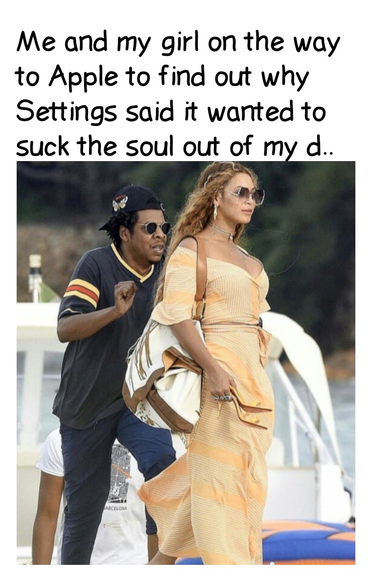 Enjoy this shared meme on HappyTimes, then discover more funny photos and videos.