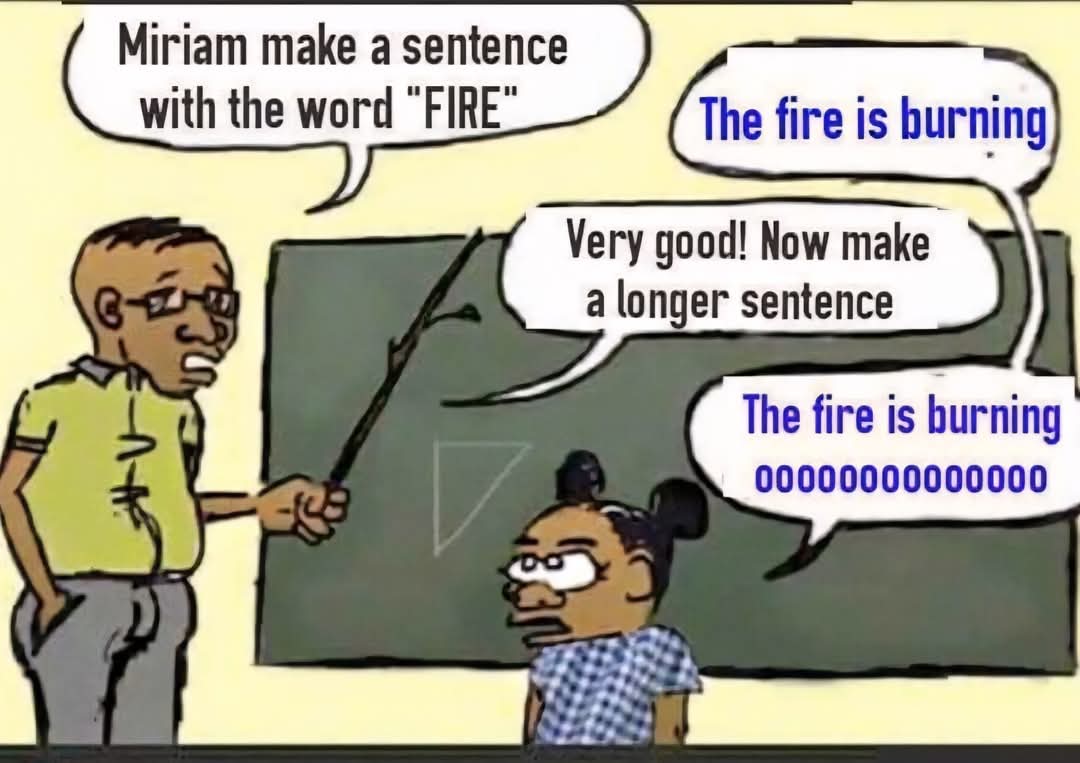 Enjoy this shared meme on HappyTimes, then discover more funny photos and videos.