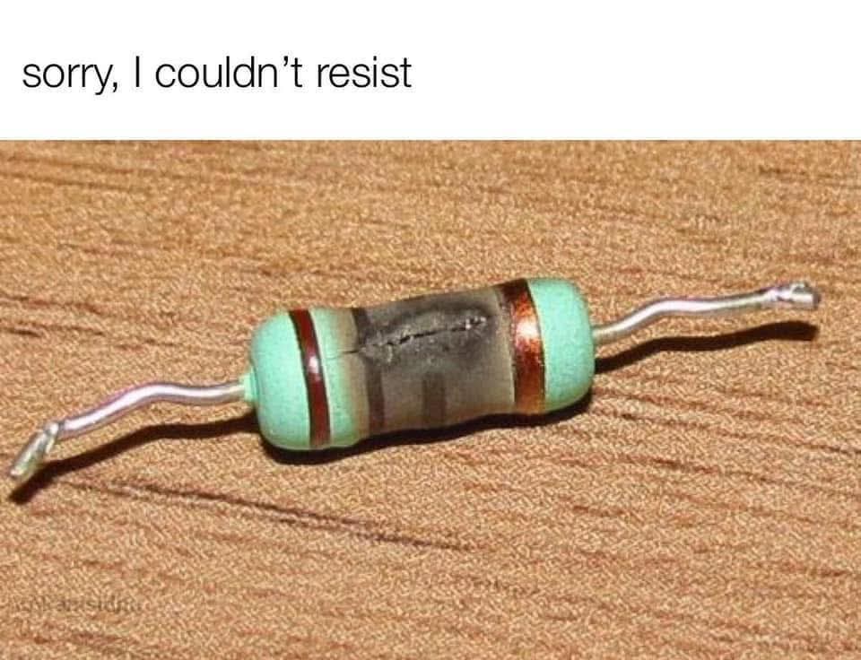 Enjoy this shared meme on HappyTimes, then discover more funny photos and videos.