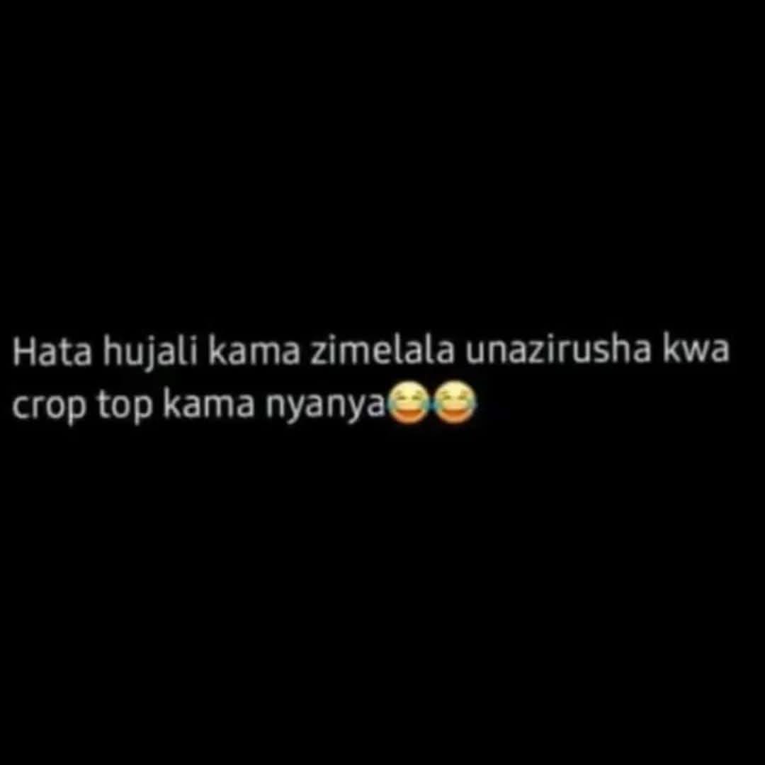 Enjoy this shared meme on HappyTimes, then discover more funny photos and videos.