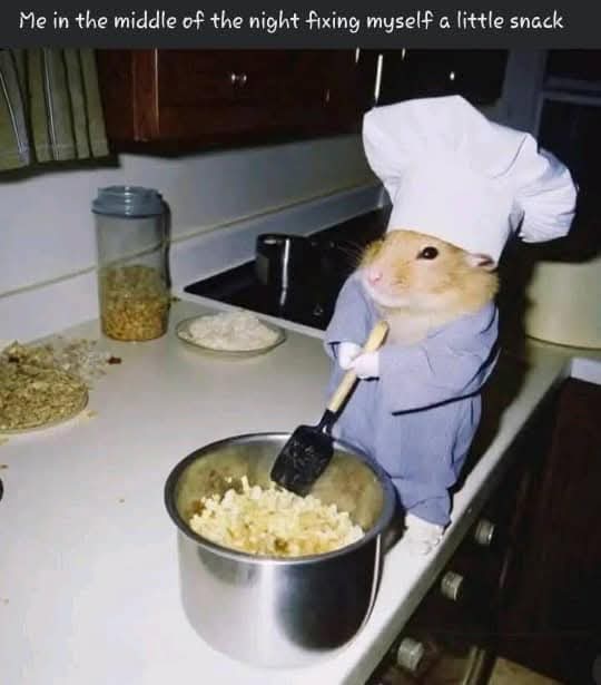 Enjoy this shared meme on HappyTimes, then discover more funny photos and videos.