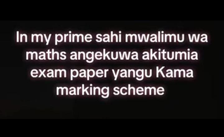Enjoy this shared meme on HappyTimes, then discover more funny photos and videos.