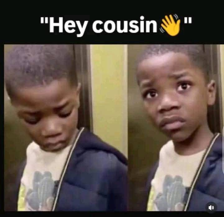 Enjoy this shared meme on HappyTimes, then discover more funny photos and videos.