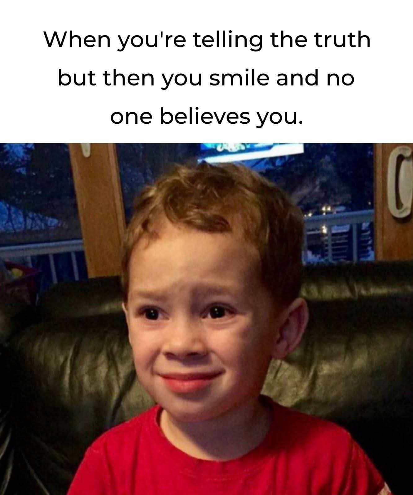 Enjoy this shared meme on HappyTimes, then discover more funny photos and videos.