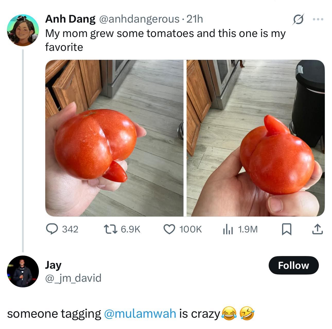 Enjoy this shared meme on HappyTimes, then discover more funny photos and videos.