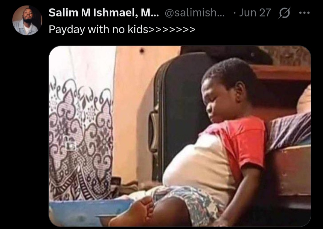 Enjoy this shared meme on HappyTimes, then discover more funny photos and videos.