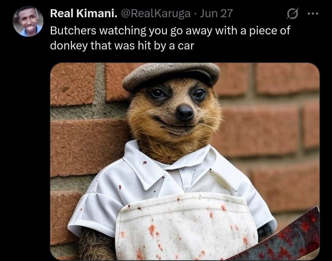 Enjoy this shared meme on HappyTimes, then discover more funny photos and videos.