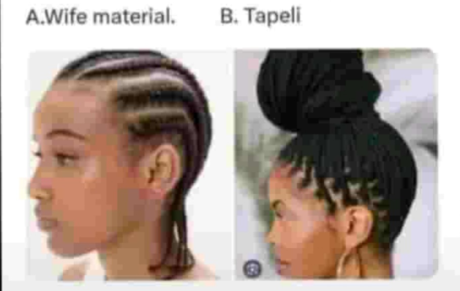 Enjoy this shared meme on HappyTimes, then discover more funny photos and videos.