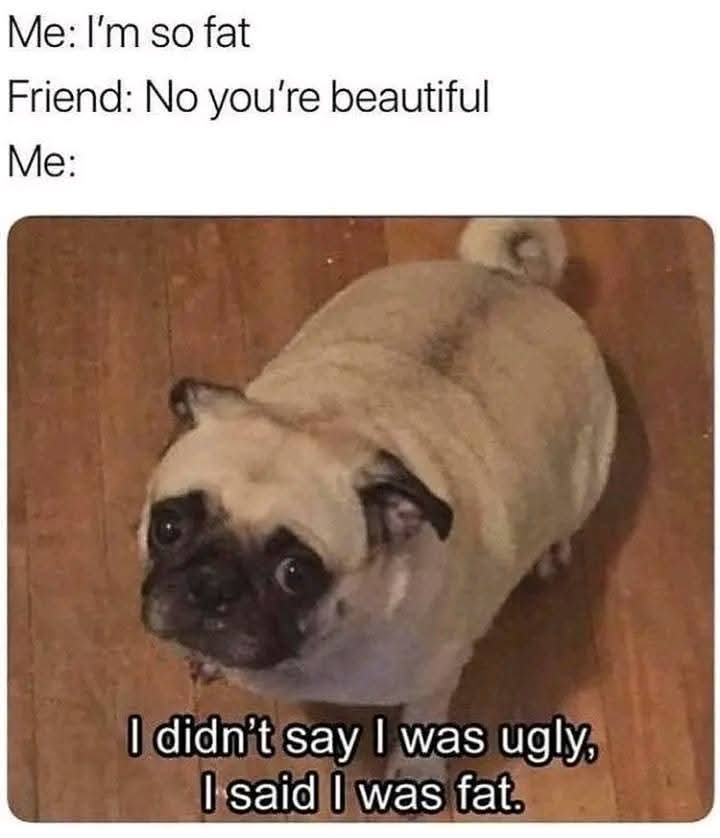 Enjoy this shared meme on HappyTimes, then discover more funny photos and videos.