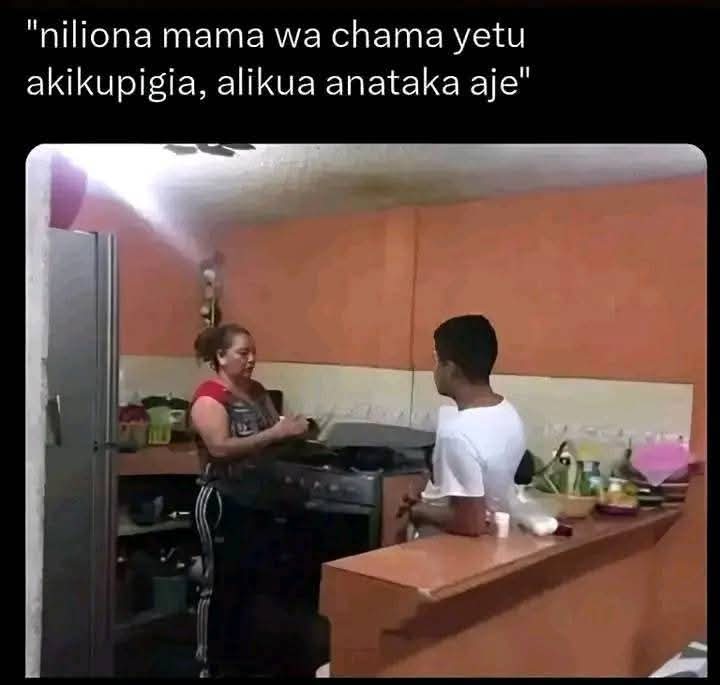 Enjoy this shared meme on HappyTimes, then discover more funny photos and videos.