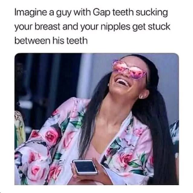 Enjoy this shared meme on HappyTimes, then discover more funny photos and videos.