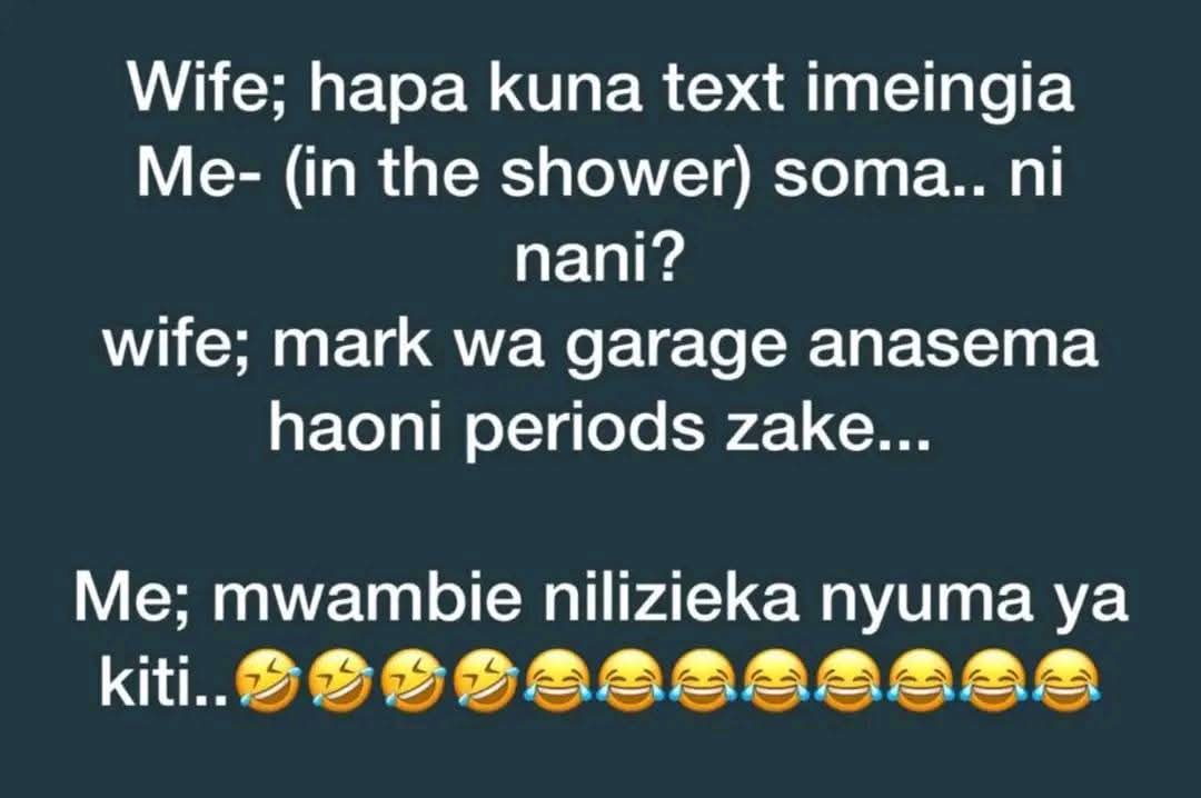 Enjoy this shared meme on HappyTimes, then discover more funny photos and videos.
